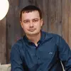 Отзыв от Петр Андреев