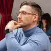 Отзыв от Прохор Александров