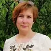 Отзыв от Галина Лапшина