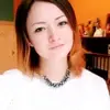 Отзыв от Инна Давыдова