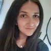 Отзыв от Лидия Козина