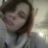 Отзыв от Кристина Бурова