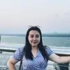 Отзыв от Елизавета Баранова