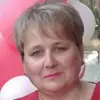 Отзыв от Фаина Крюкова