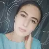 Отзыв от Лариса Зайцева