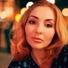 Отзыв от Клара Рыжова