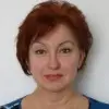Отзыв от Вероника Макеева