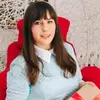 Отзыв от Ангелина Игнатьева
