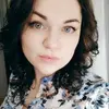 Отзыв от Ираида Горлова