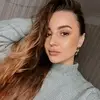 Отзыв от Светлана Чеснокова