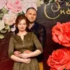 Отзыв от Ангелина Царева